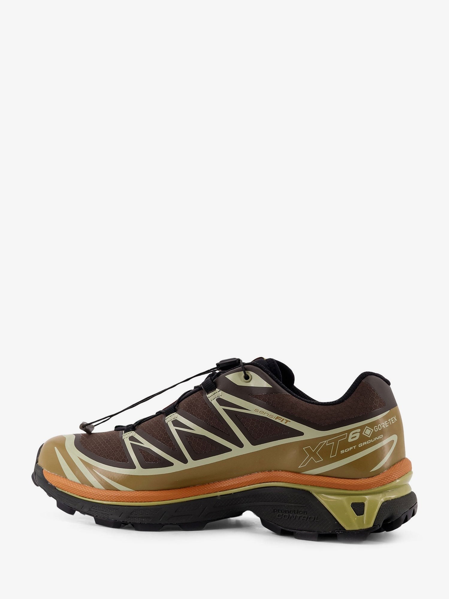 nanito_source_url:https://nokinstyle.com/2399936/xt-6-nylon-sneakers.jpg