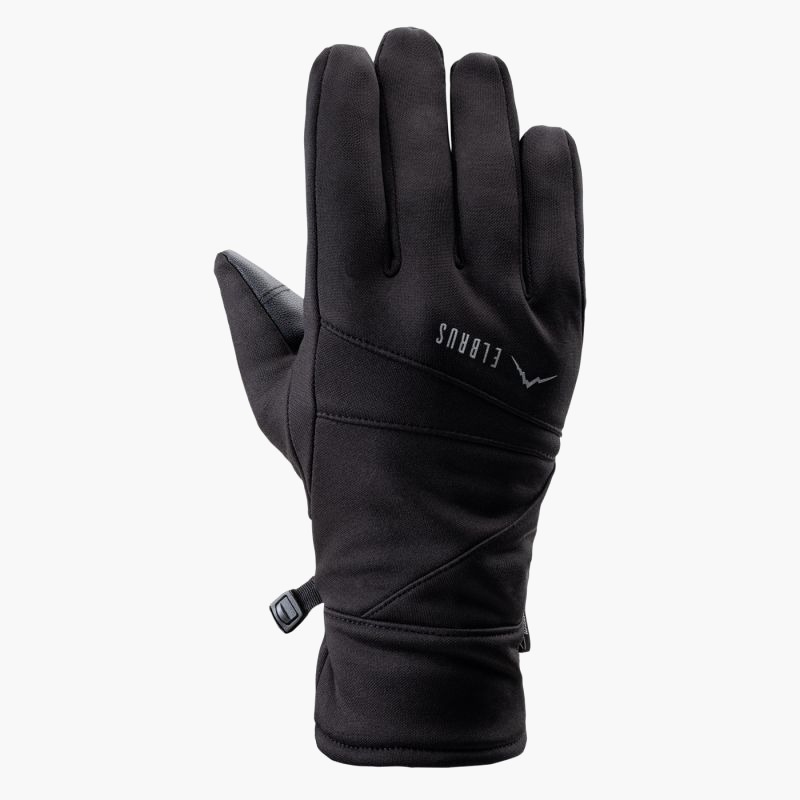 nanito_source_url:https://b2bsportswholesale.net/public/storage/productimages/e1/d5/a6/01/1637637/image/xlarge_clean.jpg