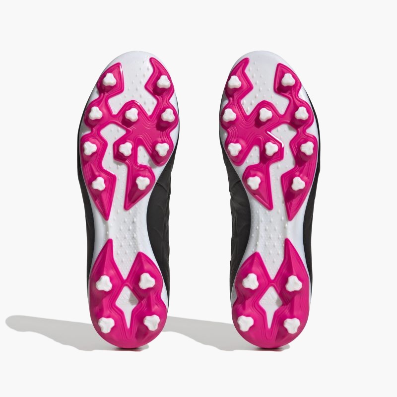 nanito_source_url:https://b2bsportswholesale.net/public/storage/productimages/90/a3/bf/f5/958722/image/xlarge_clean.jpg