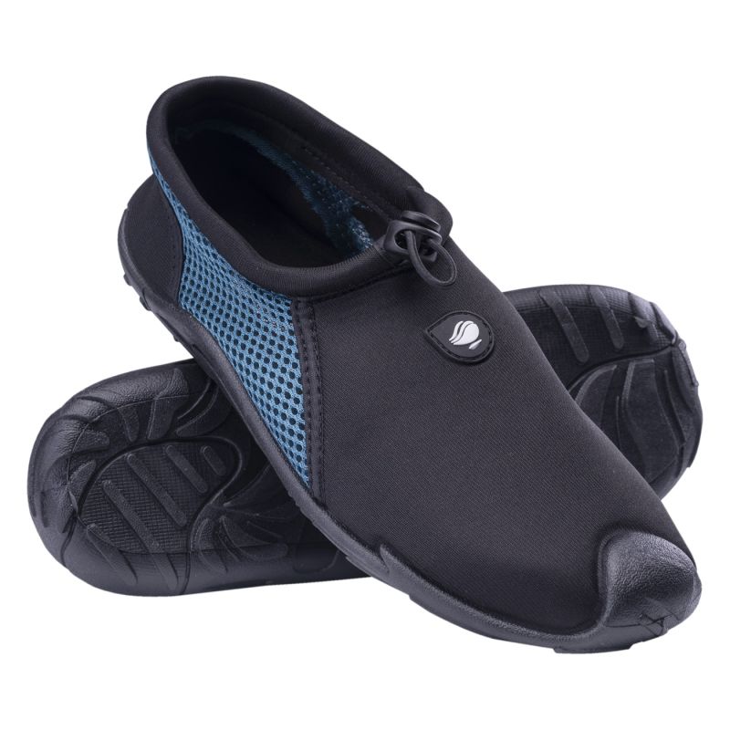 nanito_source_url:https://b2bsportswholesale.net/public/storage/productimages/f8/90/2f/e0/1680902/image/xlarge_clean.jpg