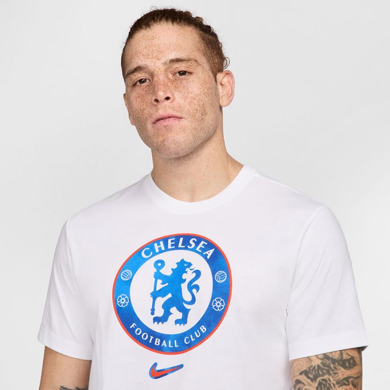 nanito_source_url:https://b2bsportswholesale.net/public/storage/productimages/eb/ce/5d/cd/1241299/image/xlarge_clean.jpg