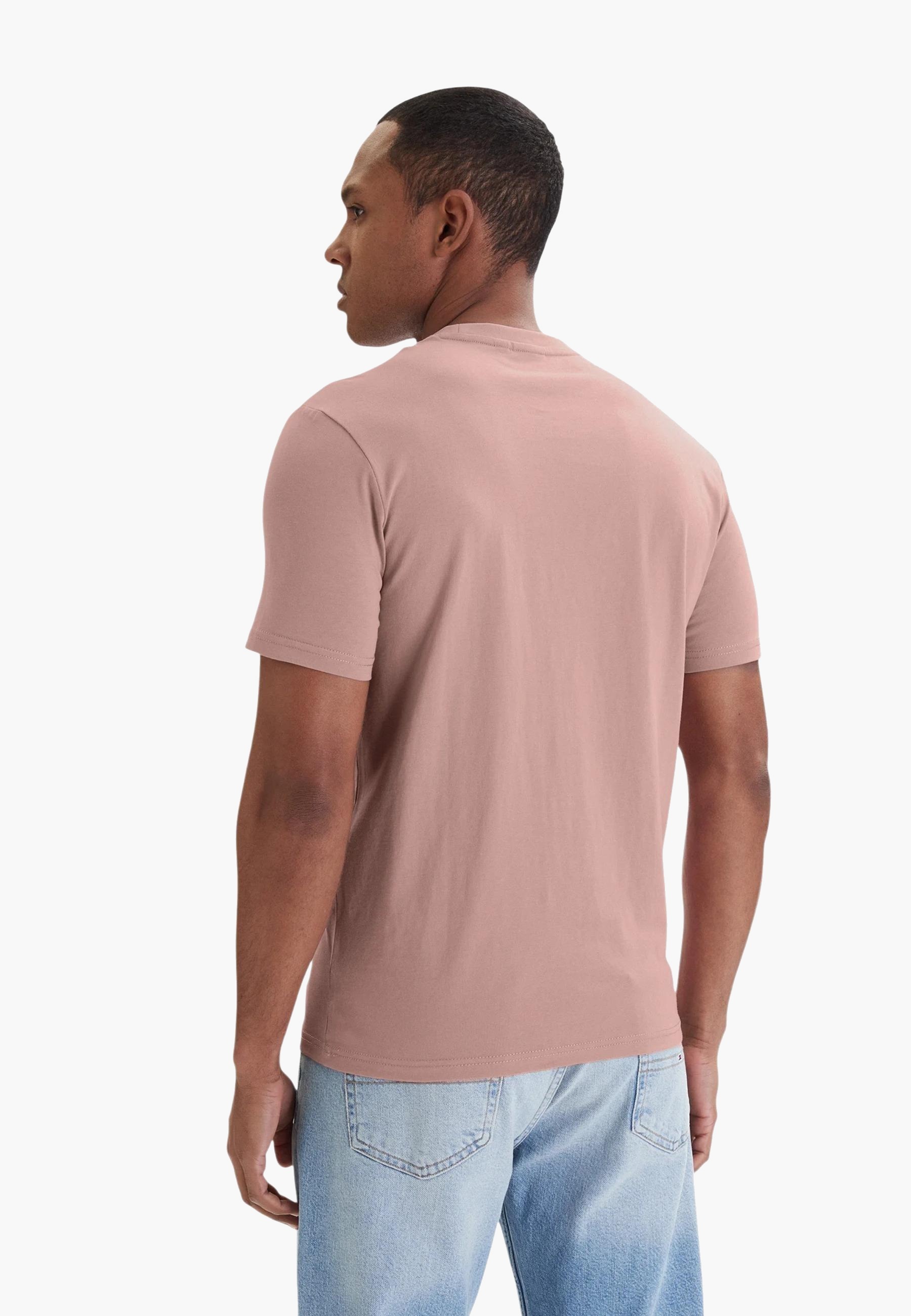 nanito_source_url:https://www.griffati.com/prod/product-112288-550817921.jpg