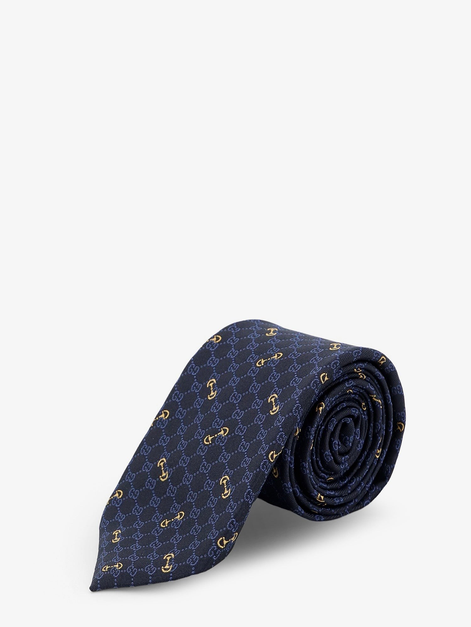 nanito_source_url:https://nokinstyle.com/2441220/silk-morset-tie.jpg