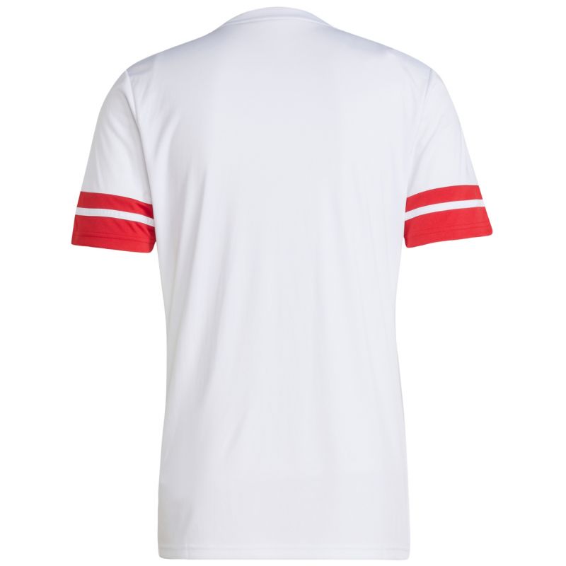 nanito_source_url:https://b2bsportswholesale.net/public/storage/productimages/fe/1b/b6/dc/1416566/image/xlarge_clean.jpg