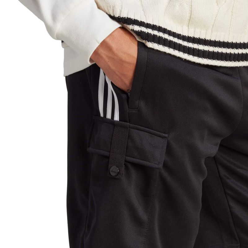 nanito_source_url:https://b2bsportswholesale.net/public/storage/productimages/78/2e/25/56/1074801/image/xlarge_clean.jpg