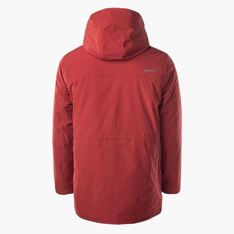 nanito_source_url:https://b2bsportswholesale.net/public/storage/productimages/74/e3/bd/4d/1671229/image/xlarge_clean.jpg