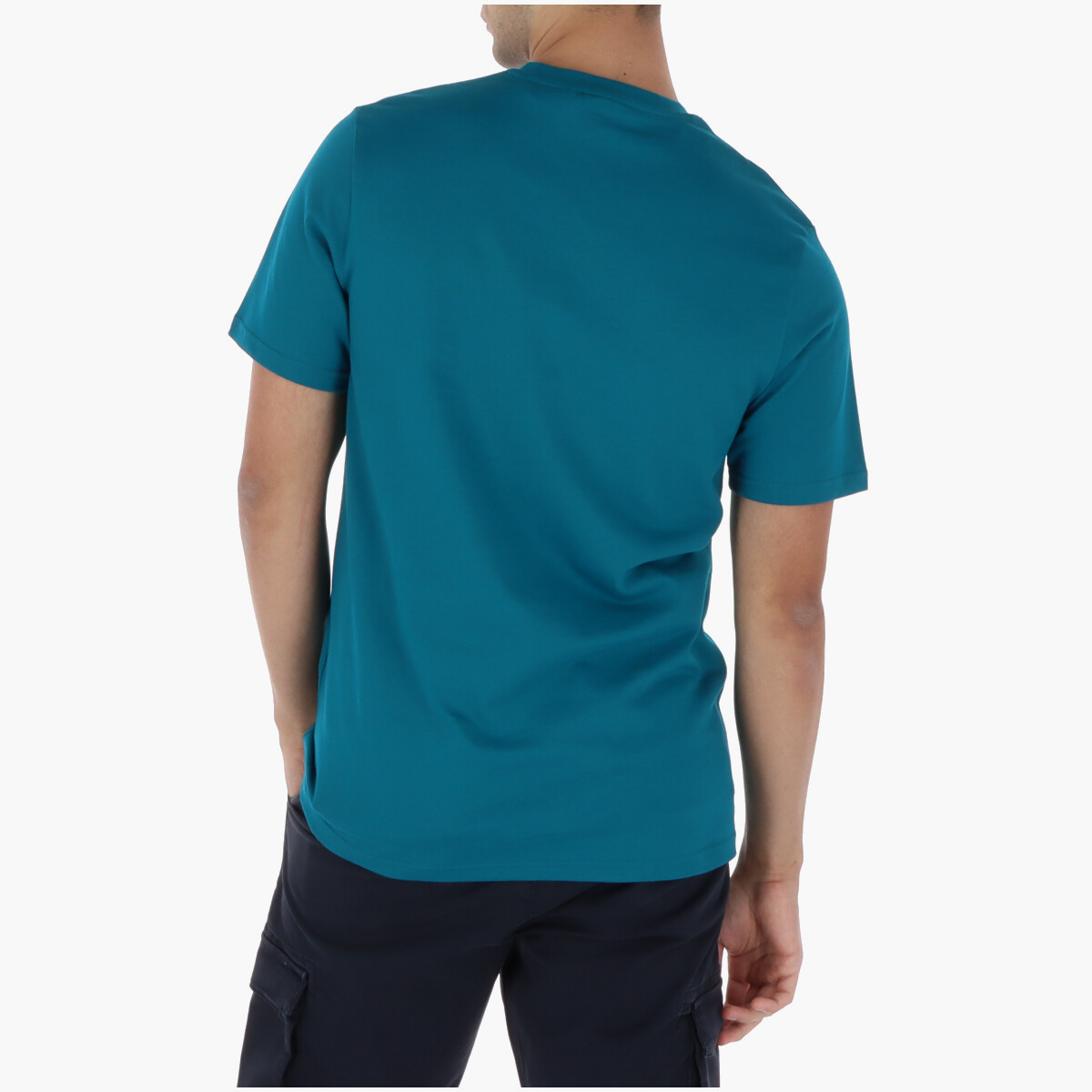 nanito_source_url:https://www.griffati.com/prod/product-113003-1595129178.jpg