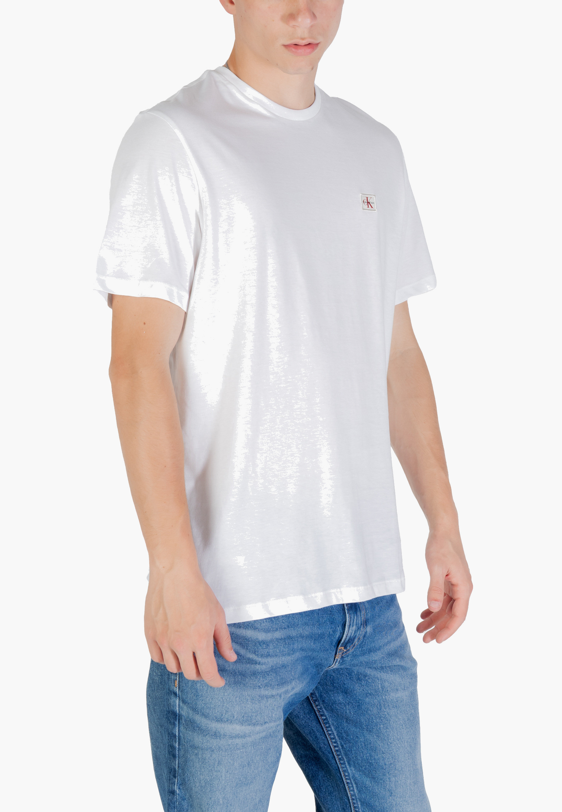 nanito_source_url:https://www.griffati.com/prod/product-103485-1302192985.jpg