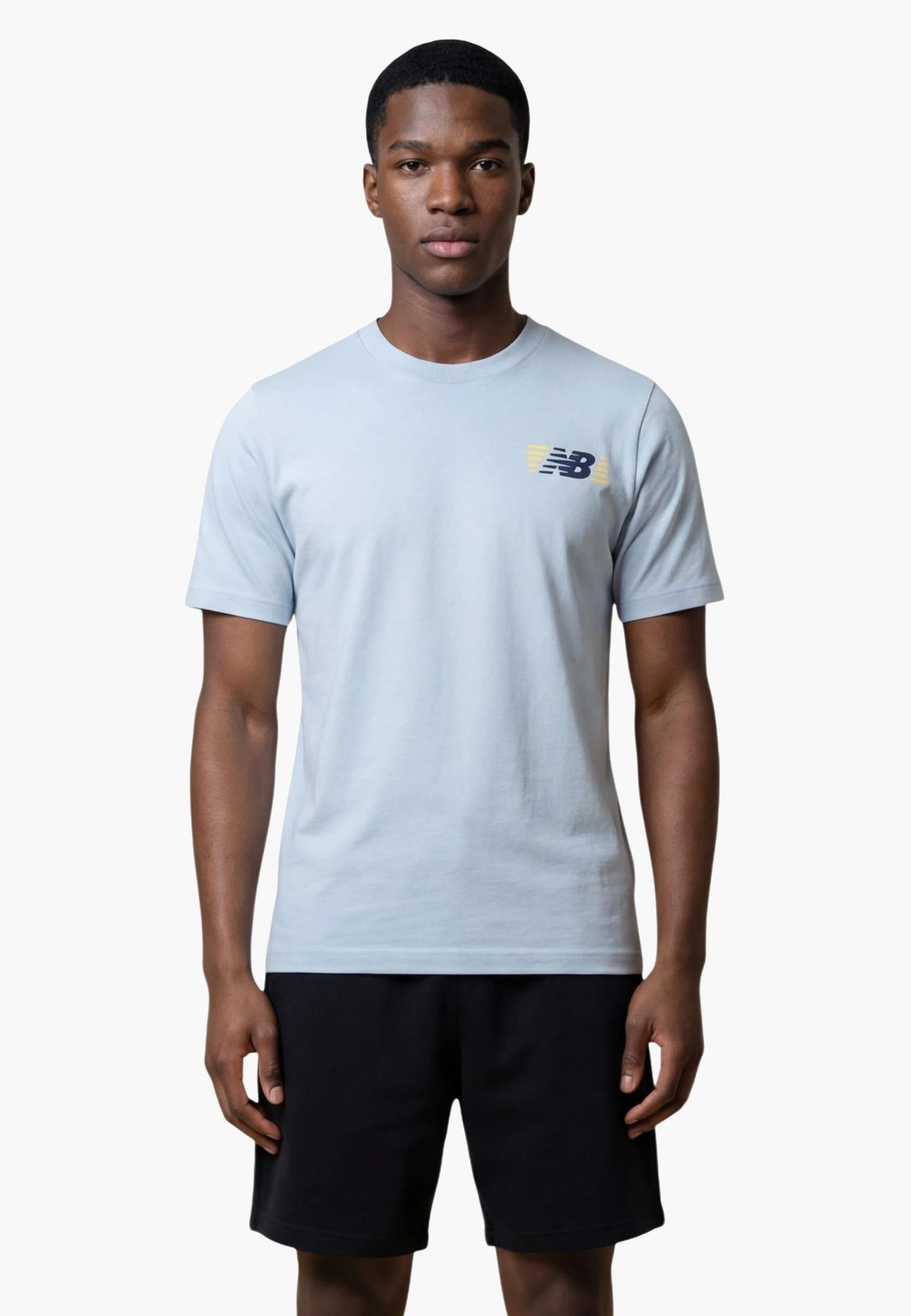 nanito_source_url:https://www.griffati.com/prod/product-110902-278225389.jpg