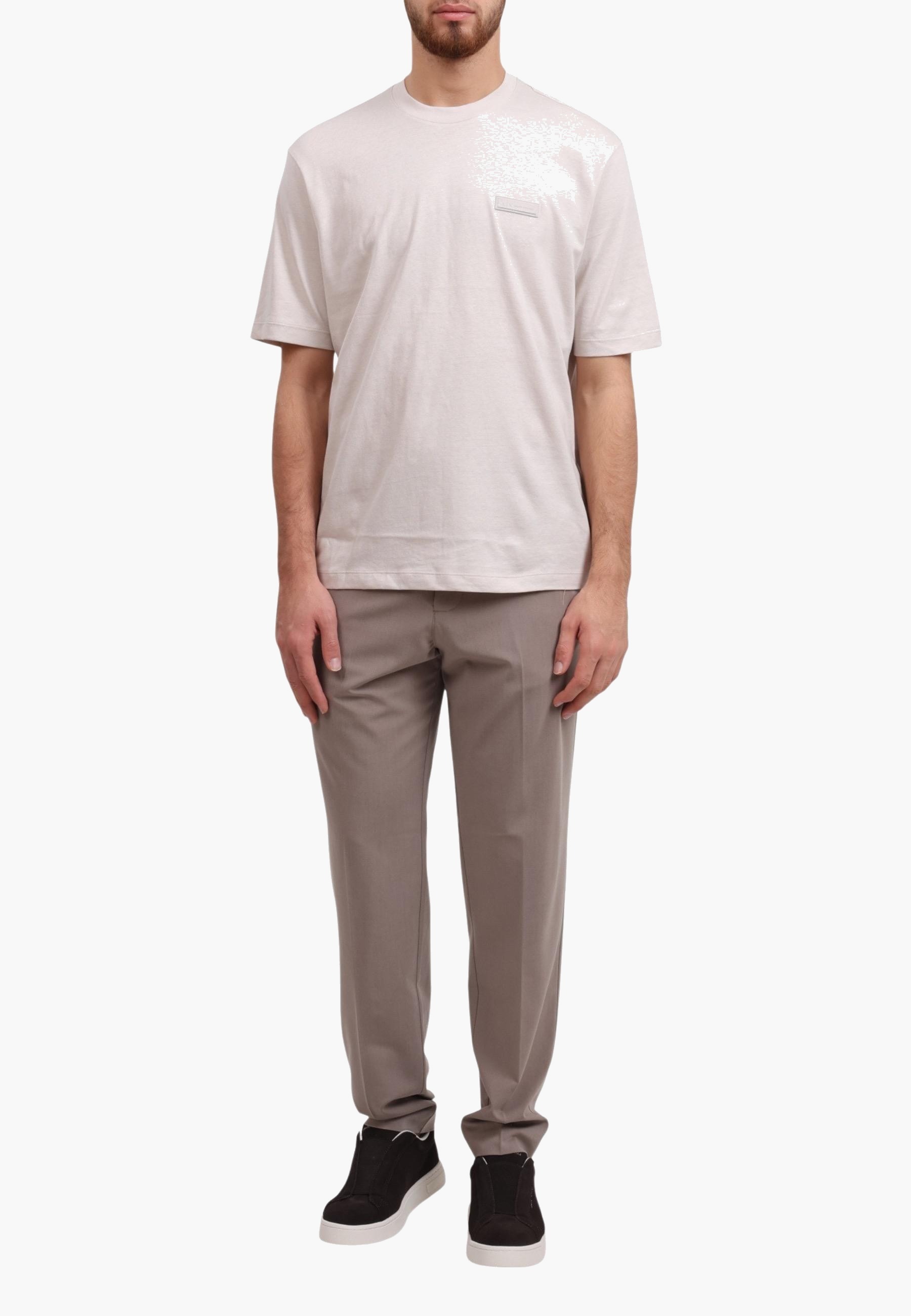 nanito_source_url:https://www.griffati.com/prod/product-110325-95217584.jpg