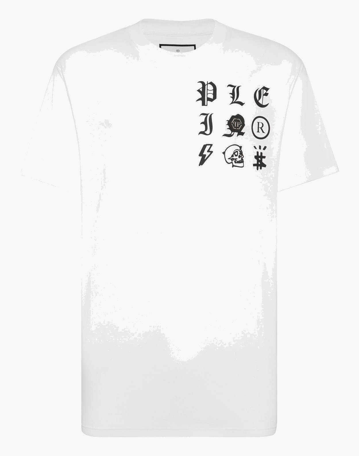 nanito_source_url:https://www.griffati.com/prod/product-105337-741484300.jpg