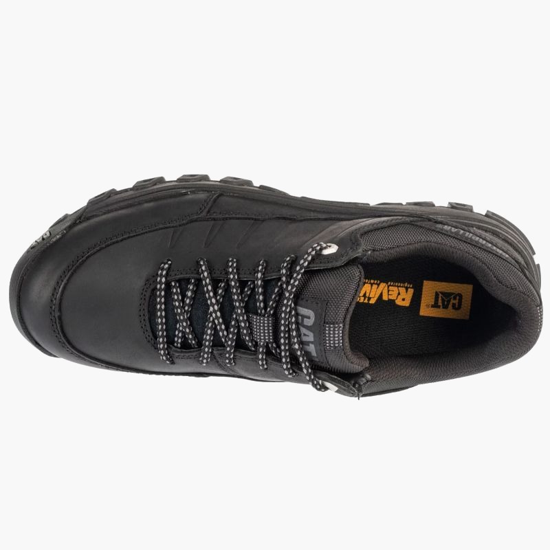 Caterpillar Threshold Rebound Low M P726207 shoes