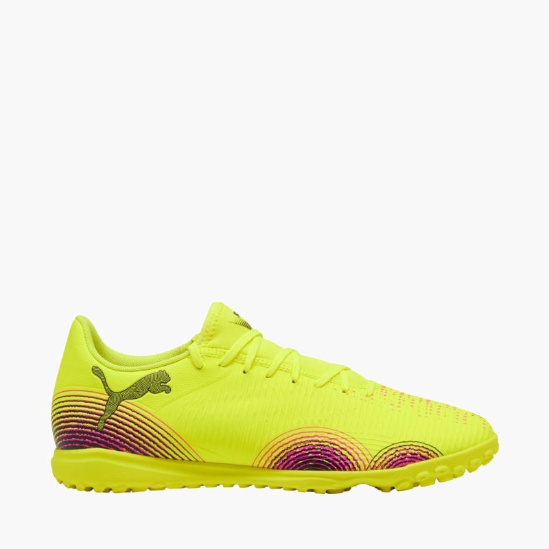 nanito_source_url:https://b2bsportswholesale.net/public/storage/productimages/5d/61/f5/91/1506752/image/xlarge_clean.jpg