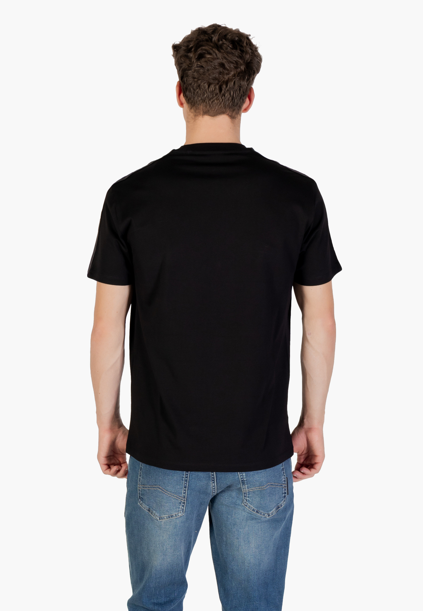 nanito_source_url:https://www.griffati.com/prod/product-104886-1462119558.jpg
