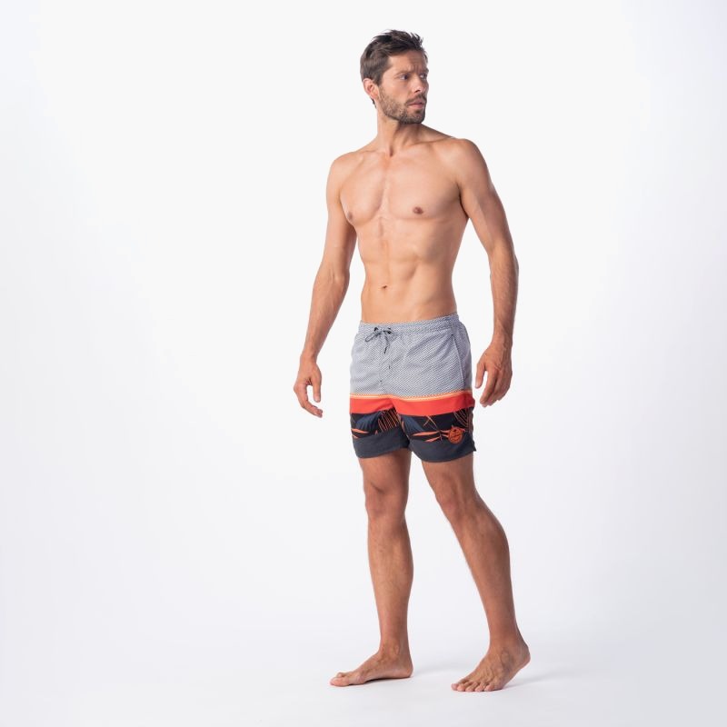 nanito_source_url:https://b2bsportswholesale.net/public/storage/productimages/6f/f6/13/f8/1667282/image/xlarge_clean.jpg