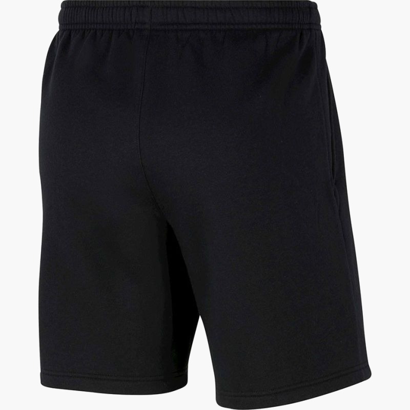 nanito_source_url:https://b2bsportswholesale.net/public/storage/productimages/d1/1d/c0/b5/2182313/image/xlarge_clean.jpg