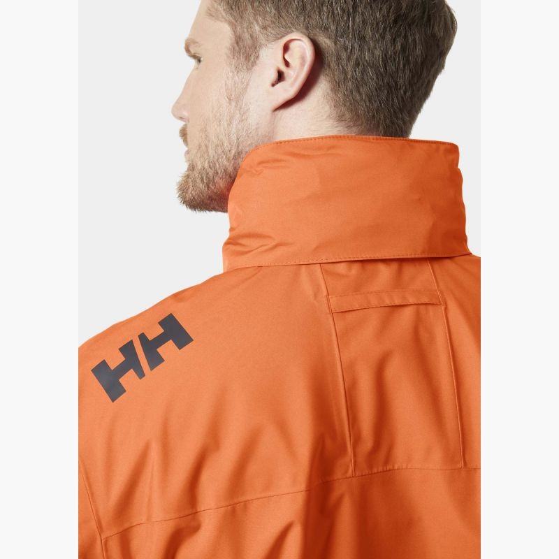 nanito_source_url:https://b2bsportswholesale.net/public/storage/productimages/0f/ea/3d/fb/1130058/image/xlarge_clean.jpg