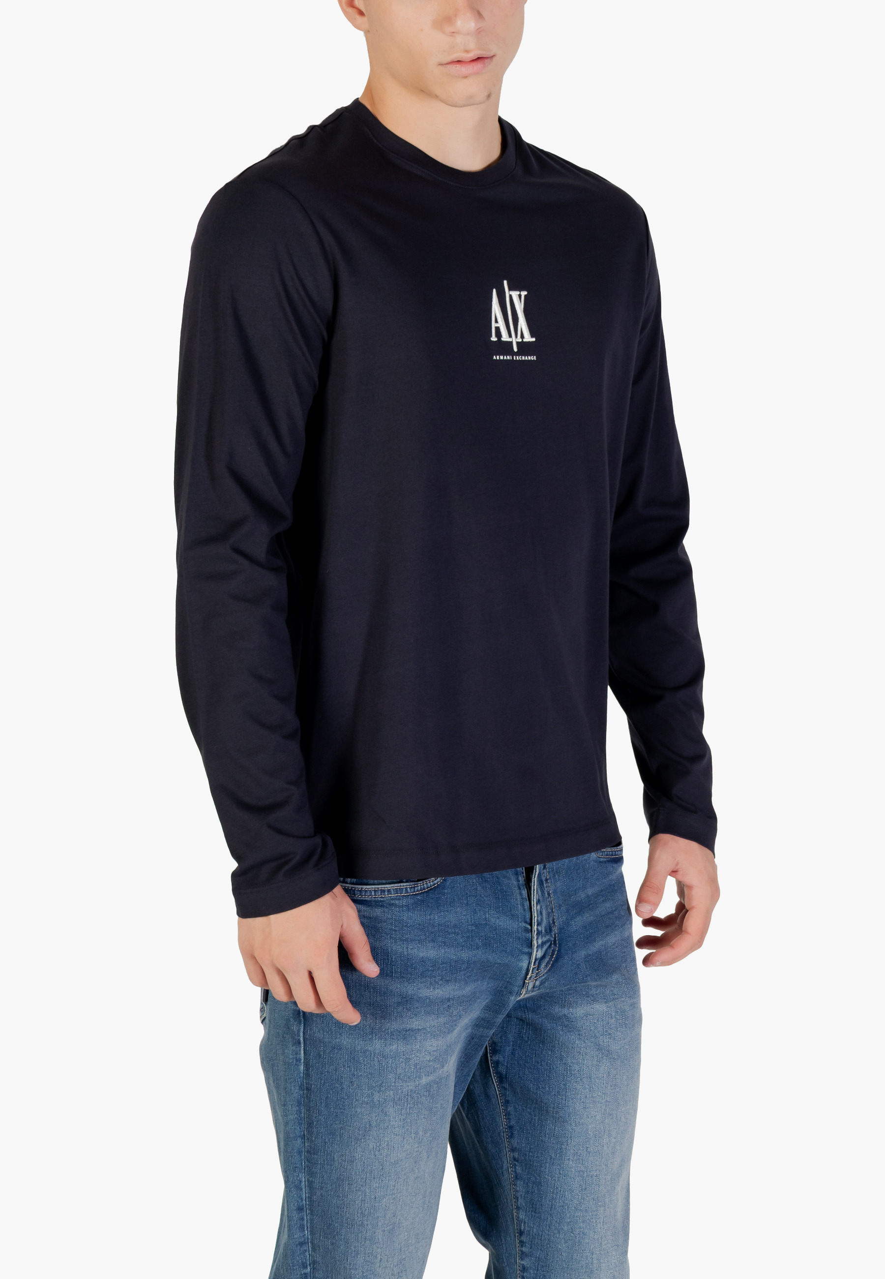 nanito_source_url:https://www.griffati.com/prod/product-105172-2036413874.jpg