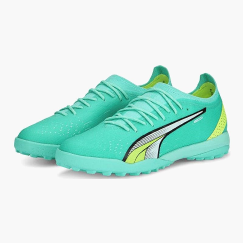 nanito_source_url:https://b2bsportswholesale.net/public/storage/productimages/67/98/53/d9/992070/image/xlarge_clean.jpg
