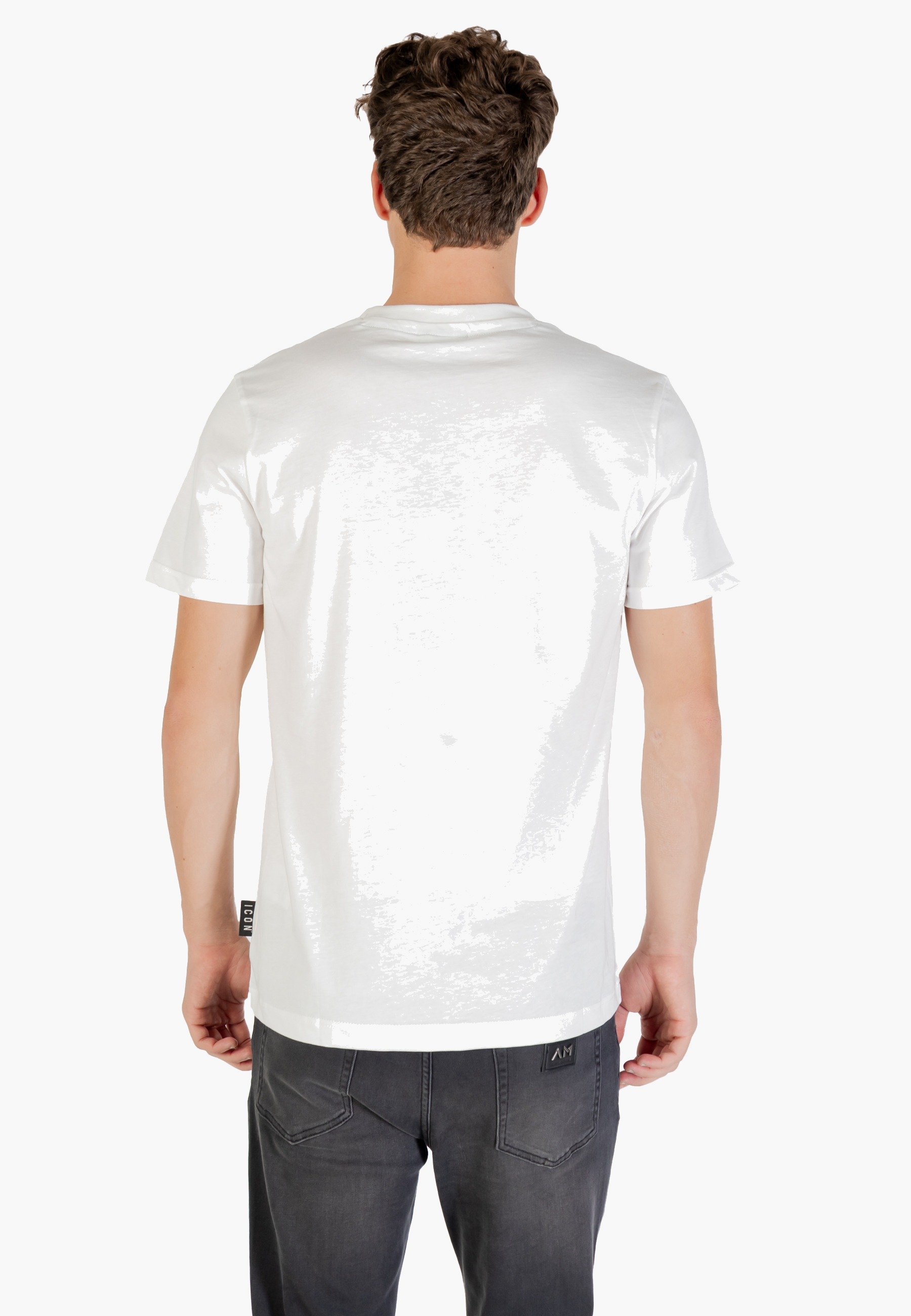 nanito_source_url:https://www.griffati.com/prod/product-107453-855964806.jpg