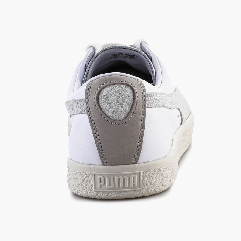 nanito_source_url:https://b2bsportswholesale.net/public/storage/productimages/f1/12/e6/cd/1302843/image/xlarge_clean.jpg
