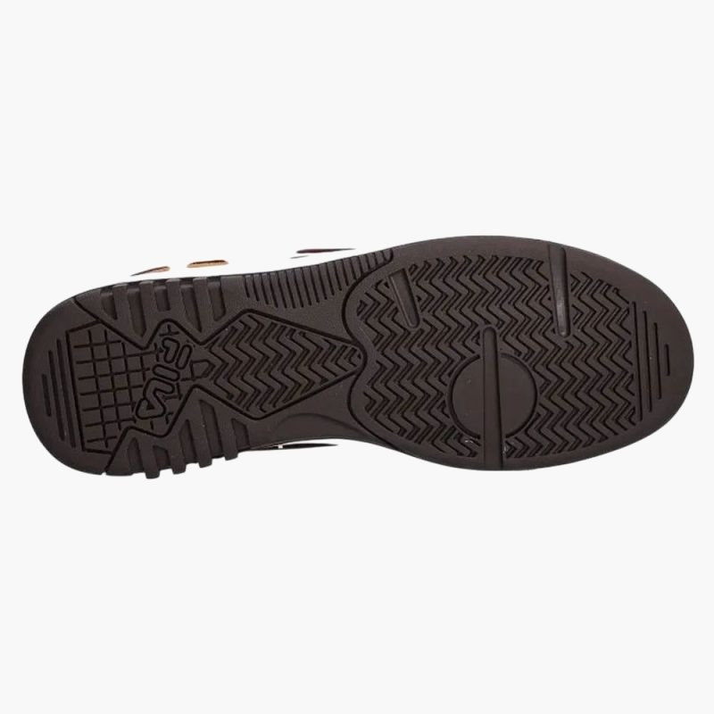 Fila Fxventuno Wtr M FFM0379.33093 Shoes