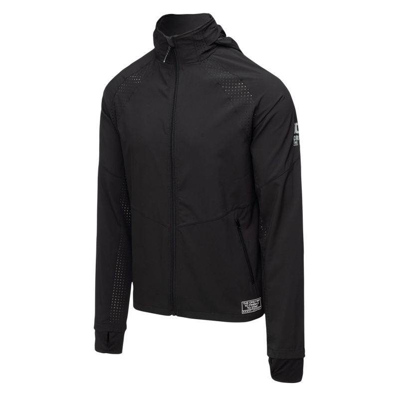 nanito_source_url:https://b2bsportswholesale.net/public/storage/productimages/2e/8a/3e/52/1371393/image/xlarge_clean.jpg