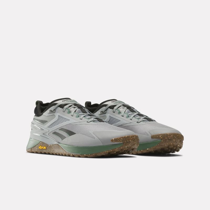 nanito_source_url:https://b2bsportswholesale.net/public/storage/productimages/9b/a8/58/fb/1170207/image/xlarge_clean.jpg