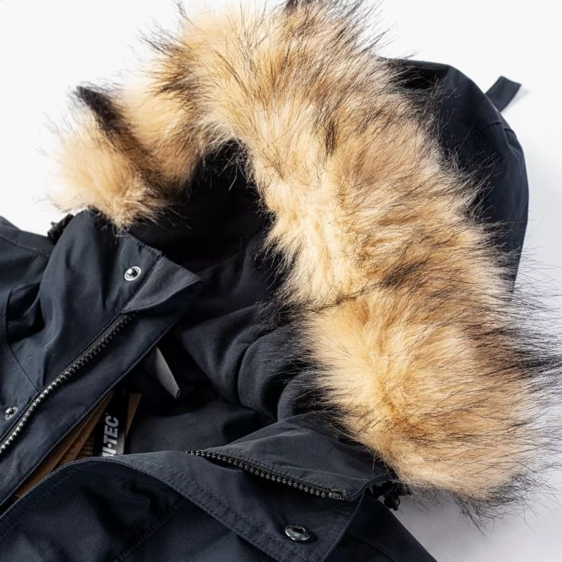 nanito_source_url:https://b2bsportswholesale.net/public/storage/productimages/59/d7/48/6f/1015913/image/xlarge_clean.jpg