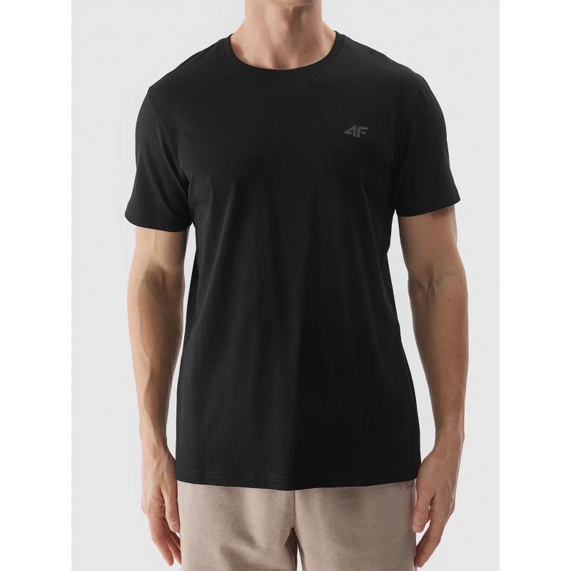 nanito_source_url:https://b2bsportswholesale.net/public/storage/productimages/96/5b/70/8e/1372866/image/xlarge_clean.jpg