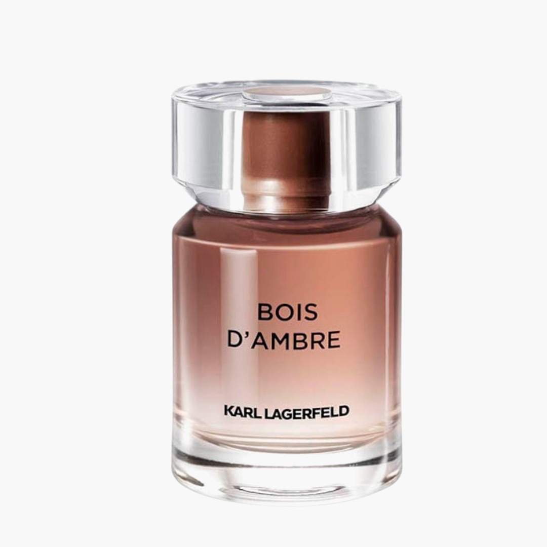 nanito_source_url:https://www.mewse.ro/images/produse/karl-lagerfeld-bois-d-ambre-eau-de-toilette-for-men-50-ml-1756363215.jpg