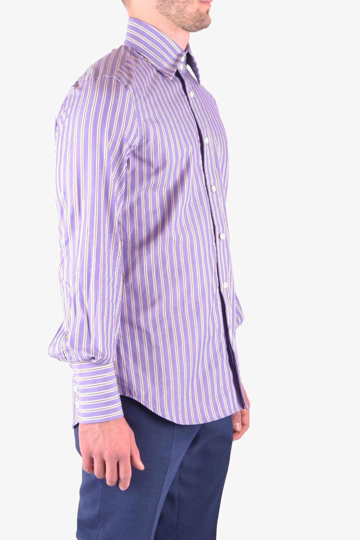 nanito_source_url:https://www.griffati.com/prod/product-103790-1823132376.jpg