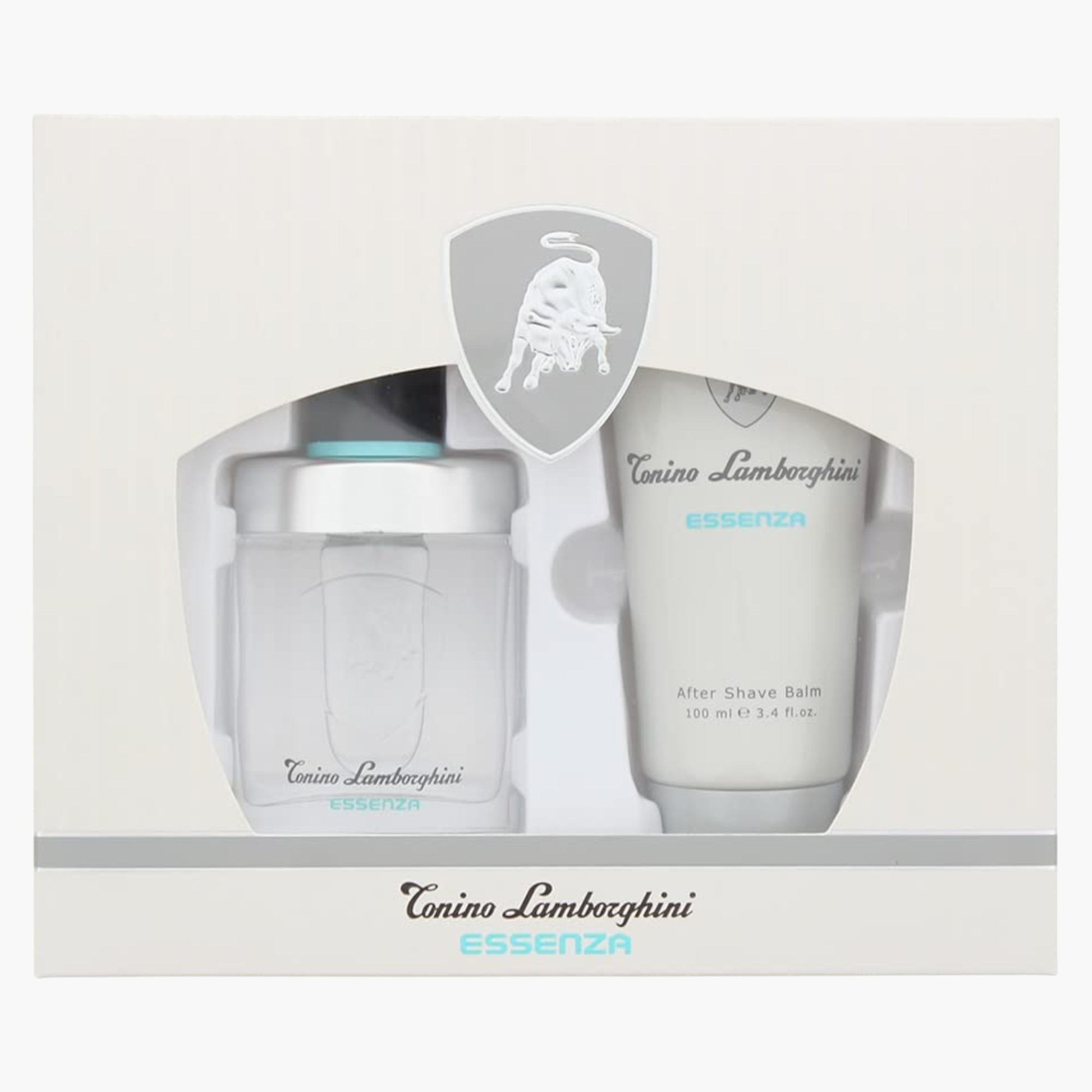 nanito_source_url:https://www.mewse.ro/images/produse/set-tonino-lamborghini-essenza-eau-de-toilette-for-men-40-ml-essenza-hydrating-after-shave-balm-100-ml-1761569867.jpg
