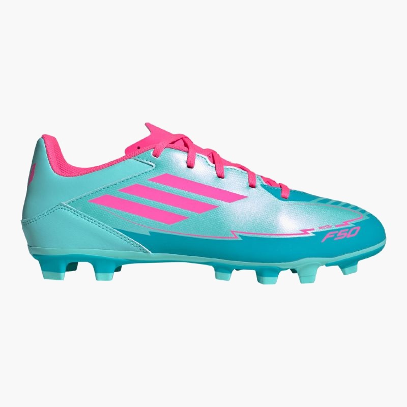 nanito_source_url:https://b2bsportswholesale.net/public/storage/productimages/6a/b4/52/bb/1498354/image/xlarge_clean.jpg