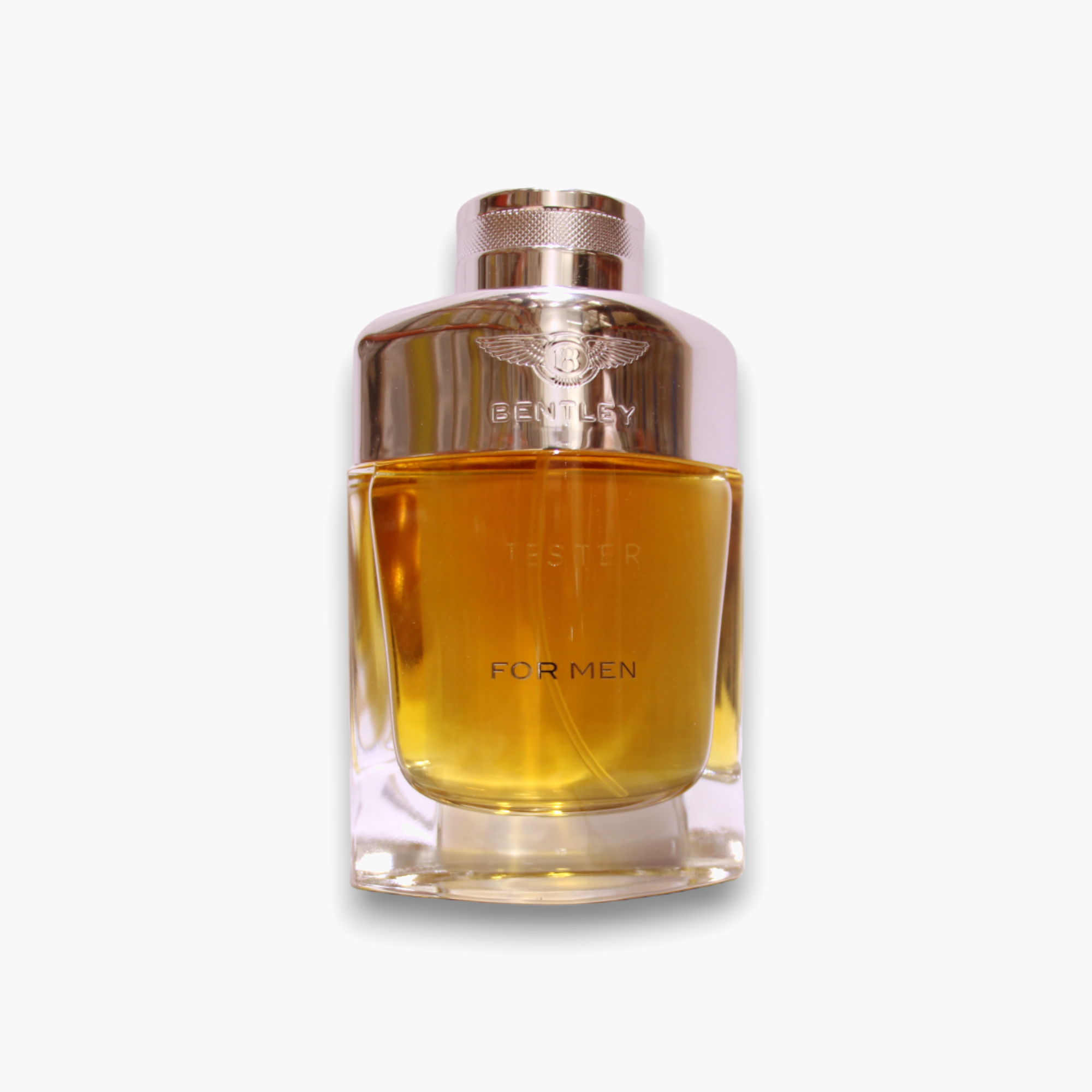 nanito_source_url:https://www.mewse.ro/images/produse/bentley-bentley-eau-de-toilette-for-men-100-ml-tester-1687410398.png