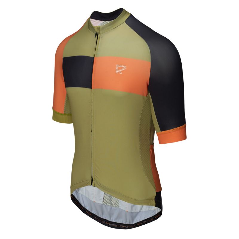 nanito_source_url:https://b2bsportswholesale.net/public/storage/productimages/90/3b/c2/cb/1490977/image/xlarge_clean.jpg