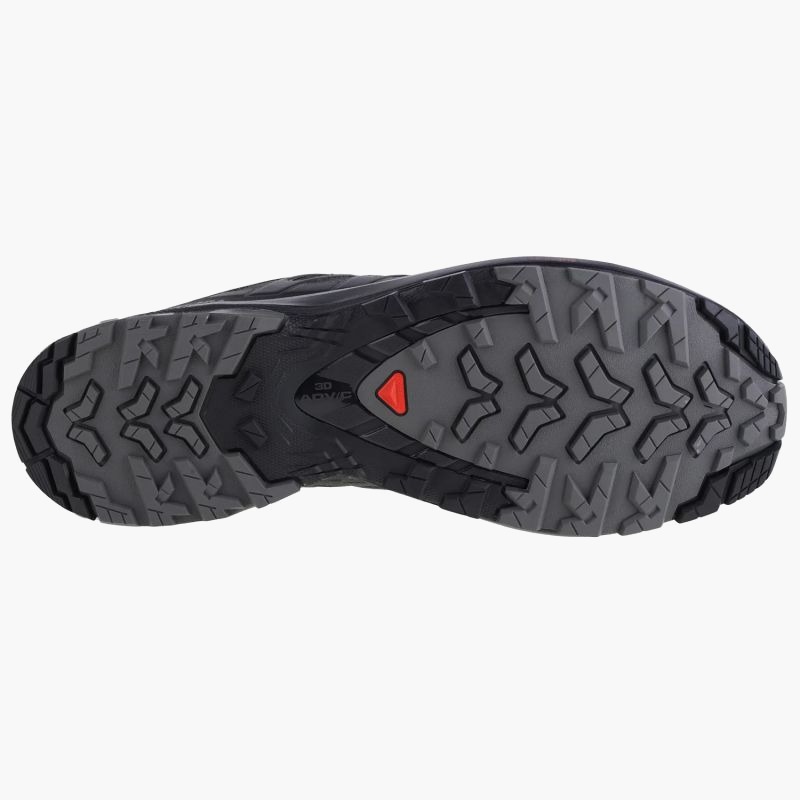 nanito_source_url:https://b2bsportswholesale.net/public/storage/productimages/3c/a5/bb/6c/1096563/image/xlarge_clean.jpg