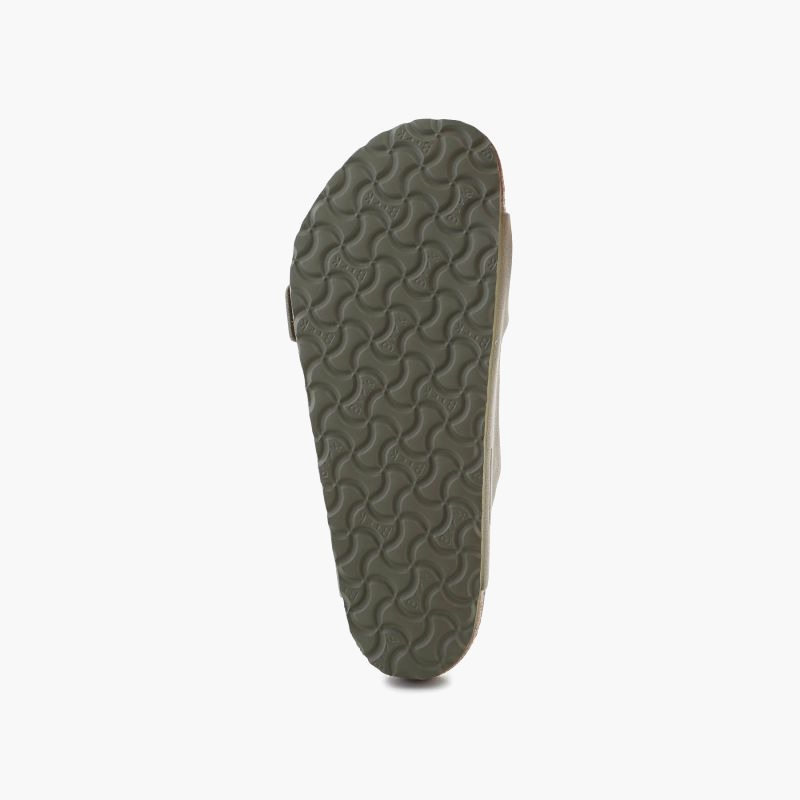 nanito_source_url:https://b2bsportswholesale.net/public/storage/productimages/aa/a1/59/a8/1120662/image/xlarge_clean.jpg