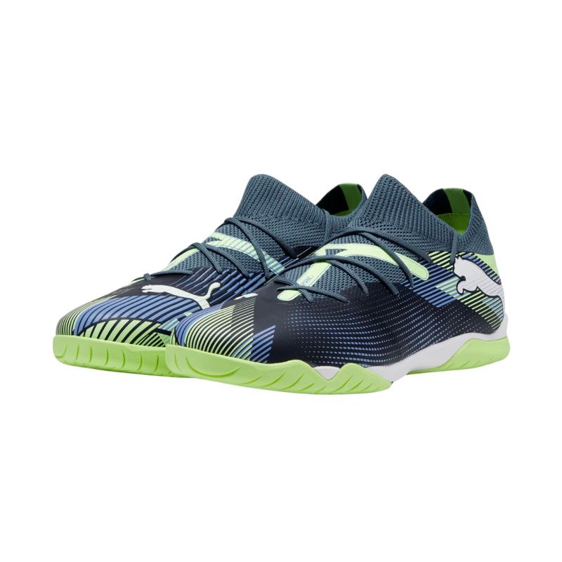 nanito_source_url:https://b2bsportswholesale.net/public/storage/productimages/70/16/9f/bf/1399169/image/xlarge_clean.jpg
