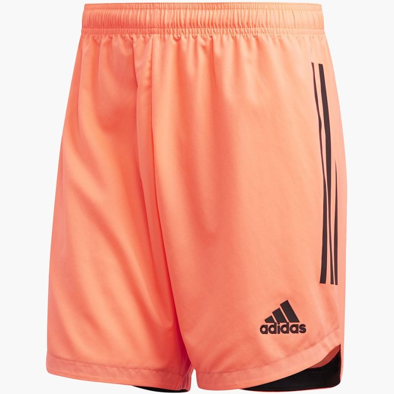 nanito_source_url:https://b2bsportswholesale.net/public/storage/productimages/1c/8b/b0/6d/2168475/image/xlarge_clean.jpg