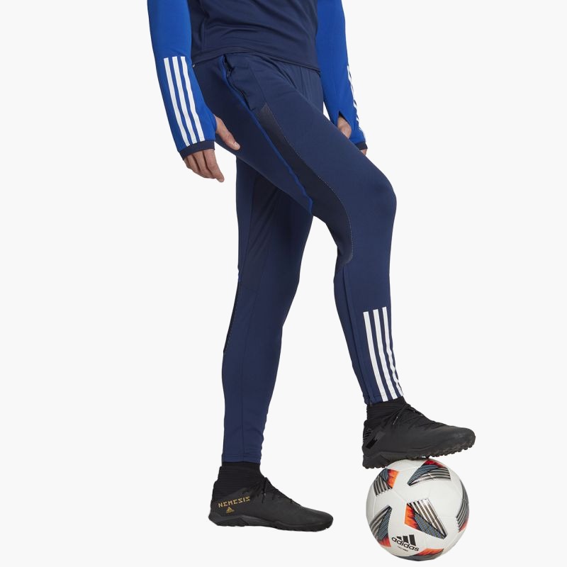nanito_source_url:https://b2bsportswholesale.net/public/storage/productimages/b4/fa/f1/28/1418052/image/xlarge_clean.jpg