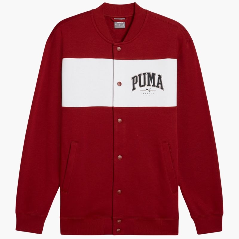 nanito_source_url:https://b2bsportswholesale.net/public/storage/productimages/74/b2/ec/5d/1140172/image/xlarge_clean.jpg