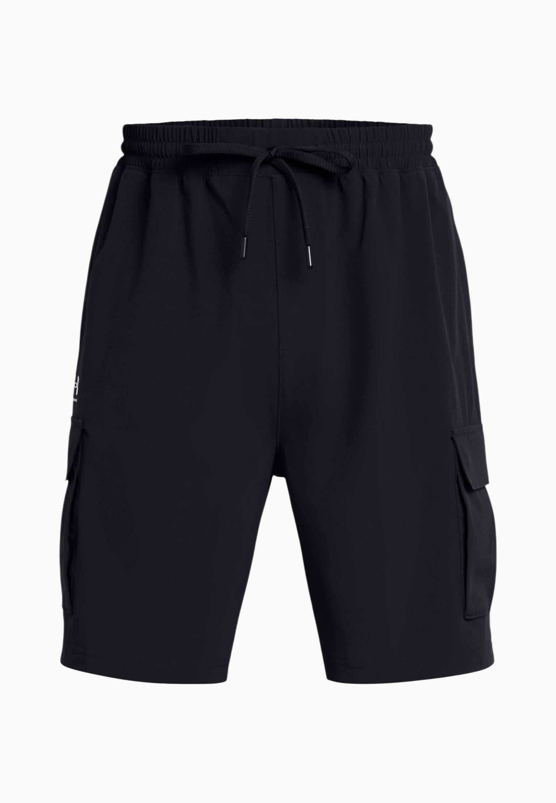nanito_source_url:https://www.griffati.com/prod/product-111661-125461732.jpg