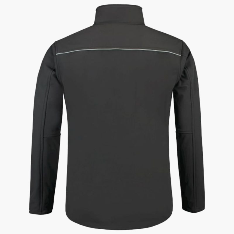 nanito_source_url:https://b2bsportswholesale.net/public/storage/productimages/2b/24/0e/b3/919998/image/xlarge_clean.jpg
