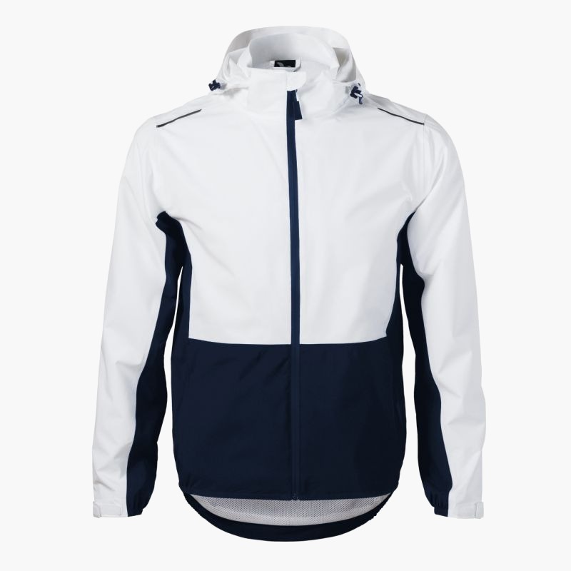 nanito_source_url:https://b2bsportswholesale.net/public/storage/productimages/fa/8c/ce/2c/1115852/image/xlarge_clean.jpg