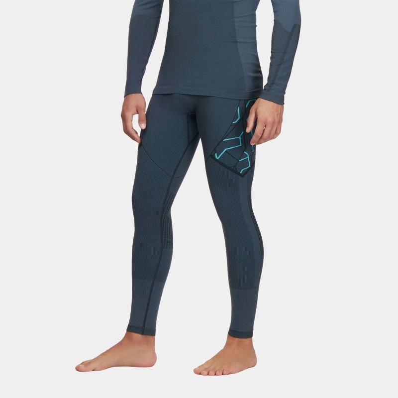 nanito_source_url:https://b2bsportswholesale.net/public/storage/productimages/29/ba/7f/ae/2259416/image/xlarge_clean.jpg