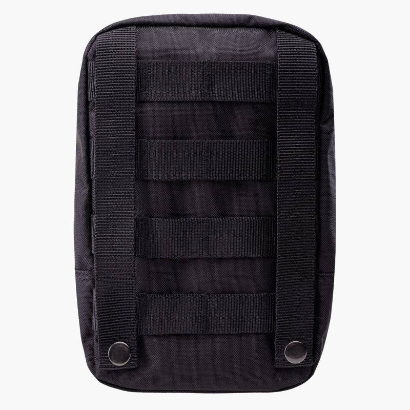 nanito_source_url:https://b2bsportswholesale.net/public/storage/productimages/20/b9/84/a4/1679630/image/xlarge_clean.jpg