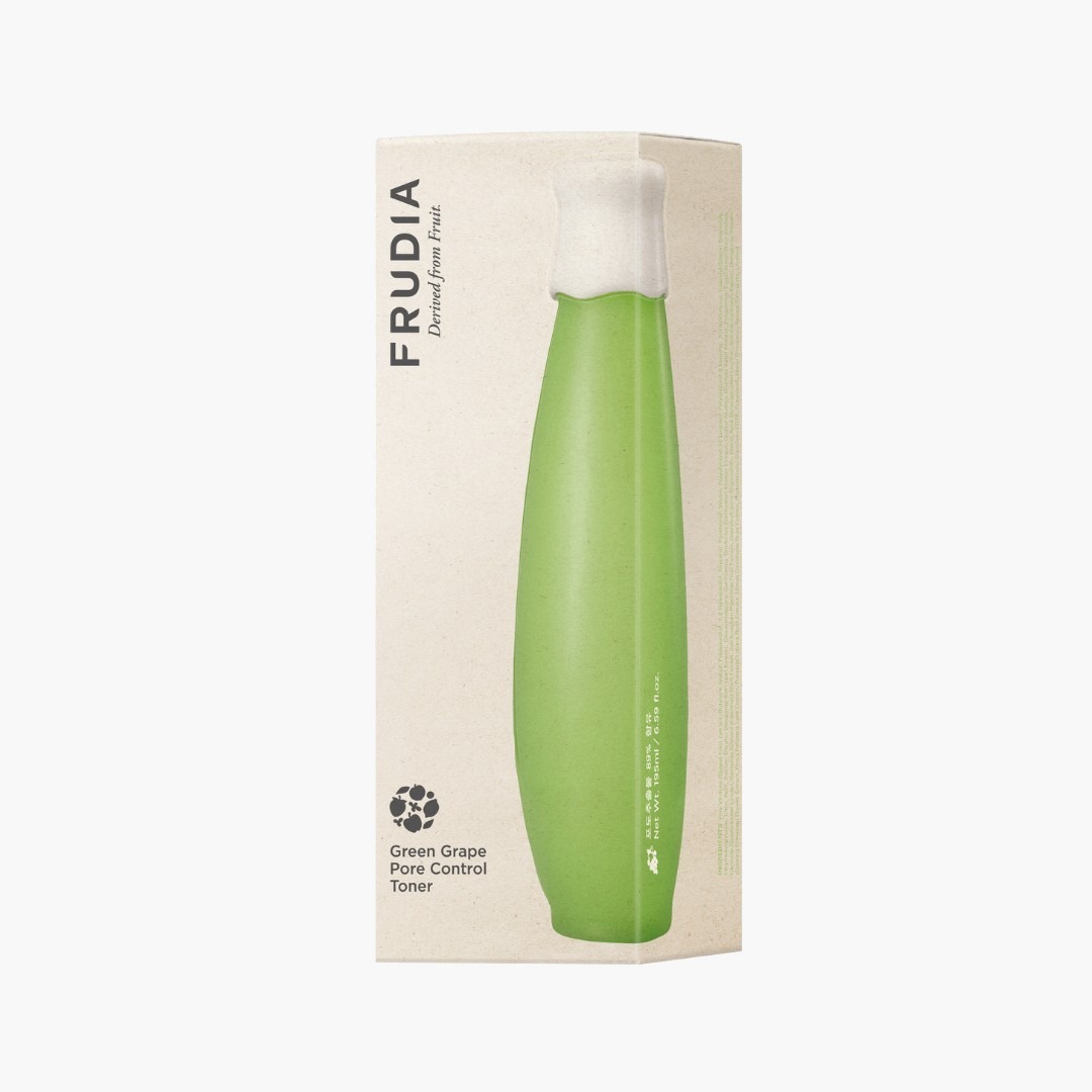 nanito_source_url:https://glowstation.com/wp-content/uploads/FRUDIA-Green-Grape-Pore-Control-Toner-8803348031086a.jpg