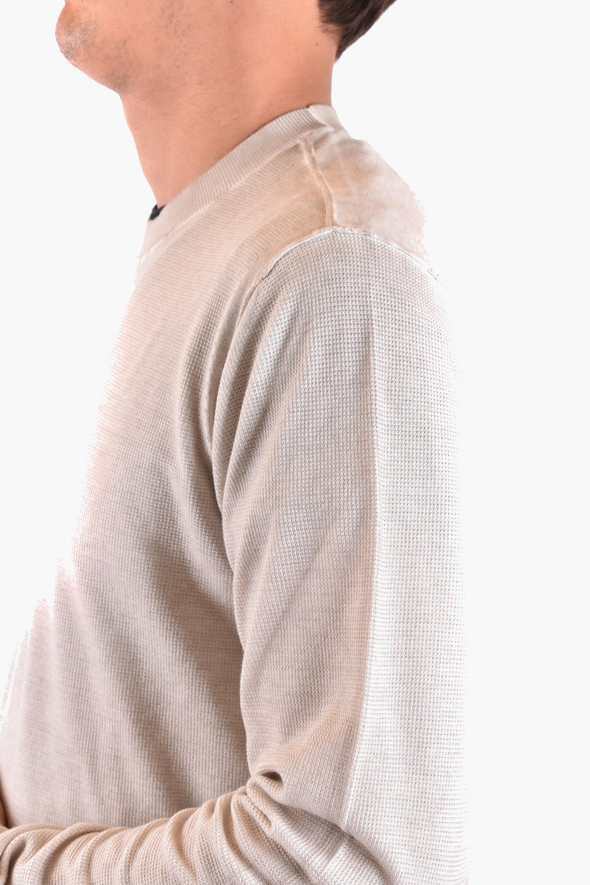 nanito_source_url:https://www.griffati.com/prod/product-105525-892406294.jpg