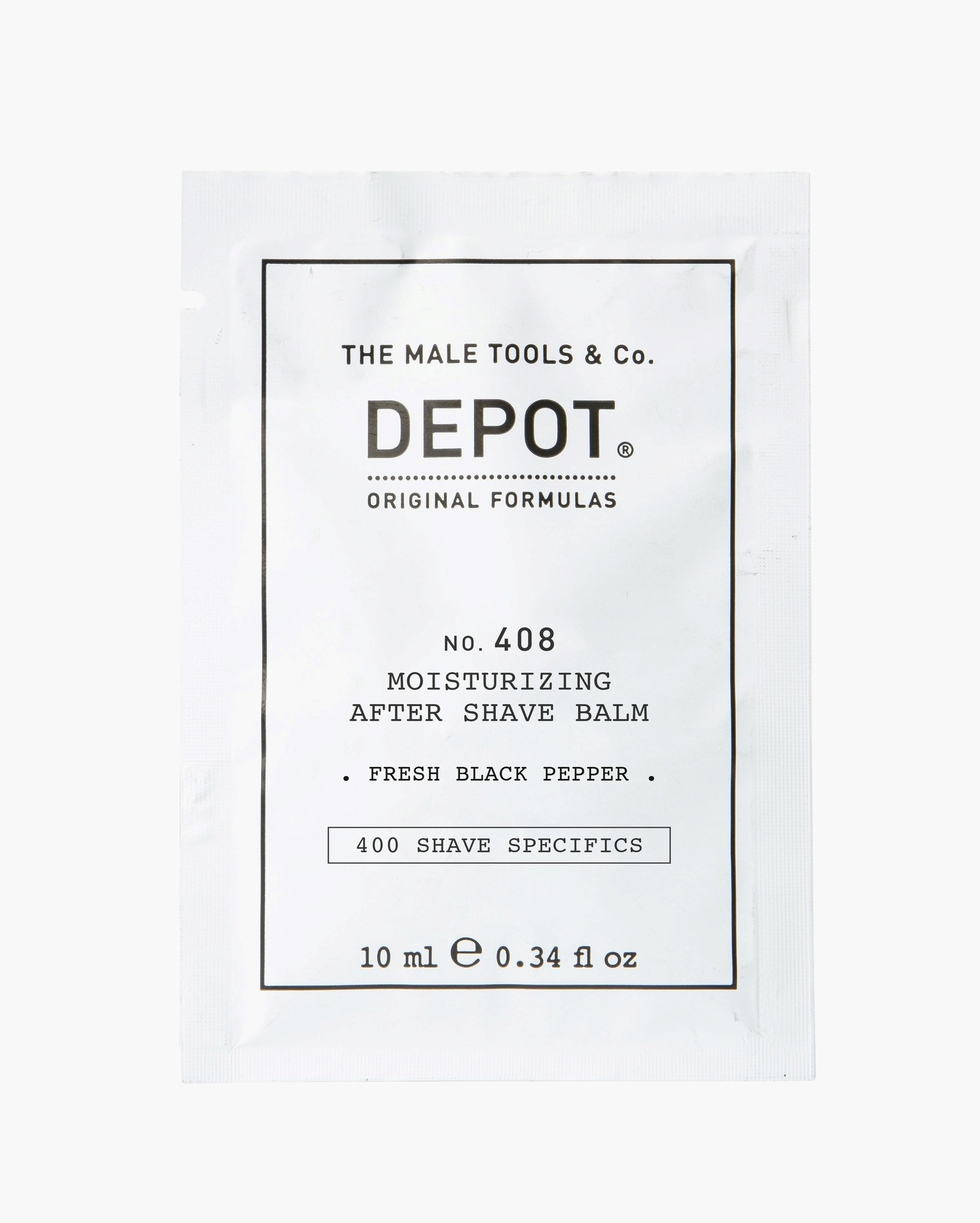 nanito_source_url:https://www.mewse.ro/images/produse/depot-400-shave-specifics-no-408-fresh-black-pepper-moisturizing-after-shave-balm-10-ml--1670880803.jpg